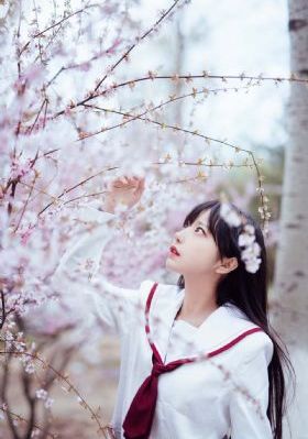 欧美日韩亚洲一_国产剧高清免费观看
