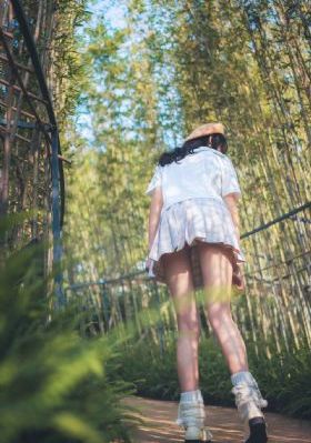 欧美高清电影_DVD免费观看