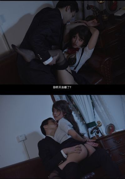 女人被躁到高潮嗷嗷叫在线视频_BD国语在线观看