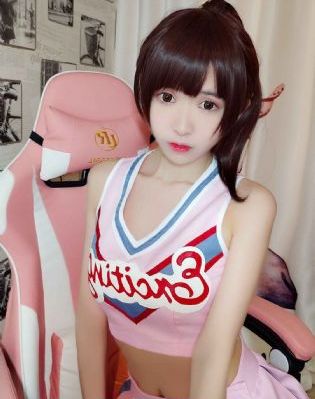 国产良家少妇偷情露脸hzb_1080高清电影在线